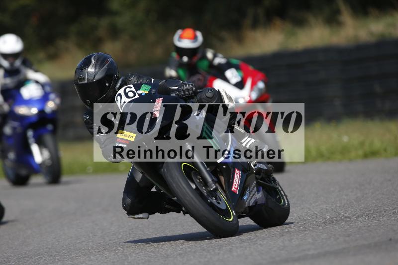 /Archiv-2023/63 17.08.2023 TZ Motosport ADR/Gruppe gruen/26